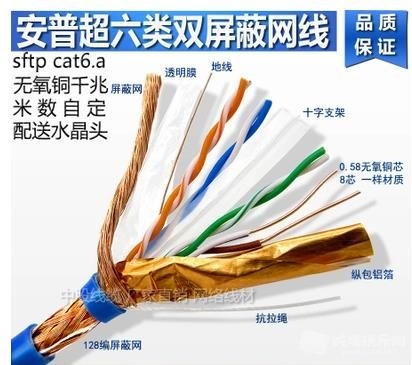 360截图20160913195623654.jpg