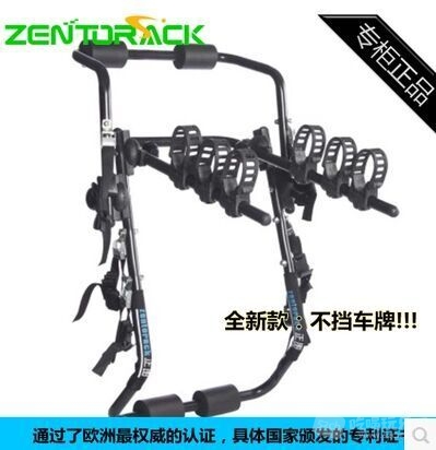 QQ图片20160915225111.jpg