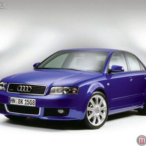 audi_a4_1.8t_s-line_sedan_1.jpg