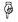 789817E3-EBD4-4FC1-89A2-86E952CDE69A.png
