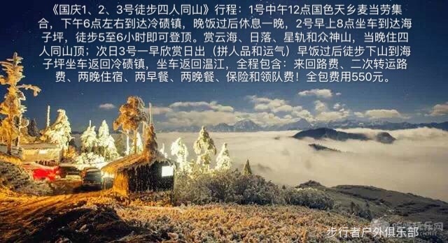 081500bfgpuww1hpuw1udu.jpg