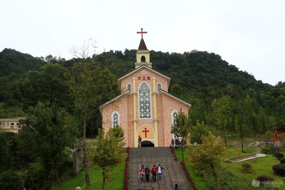 image005.jpg