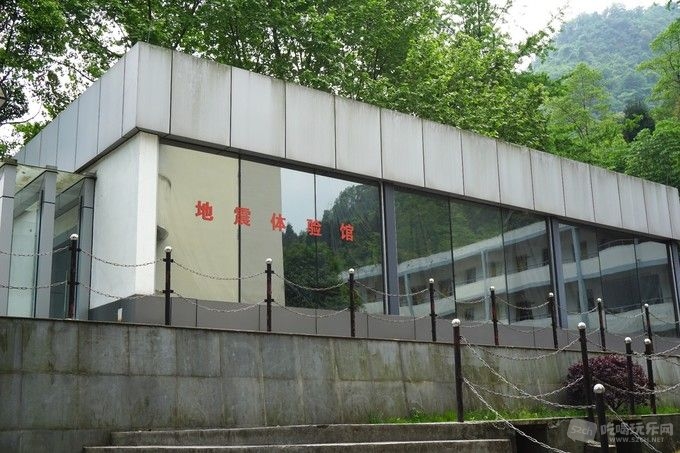 image009.jpg