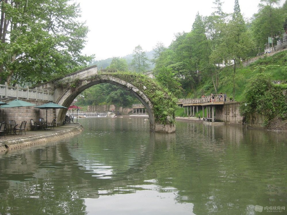 image013.jpg