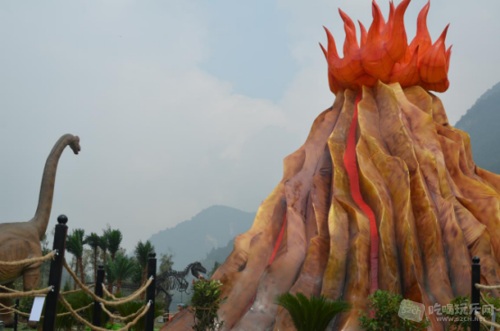 image021.png
