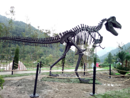 image027.png