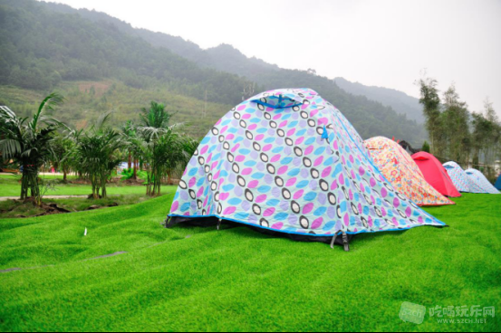 image033.png