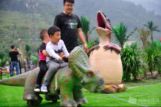 image035.png