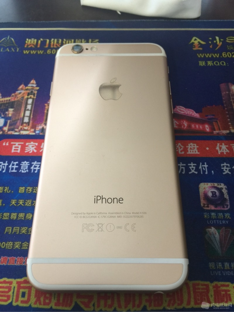 133604coyyb1zp3xuqzmw3.jpg