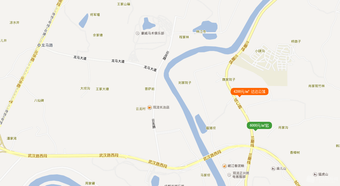 QQ图片20160930104805.png