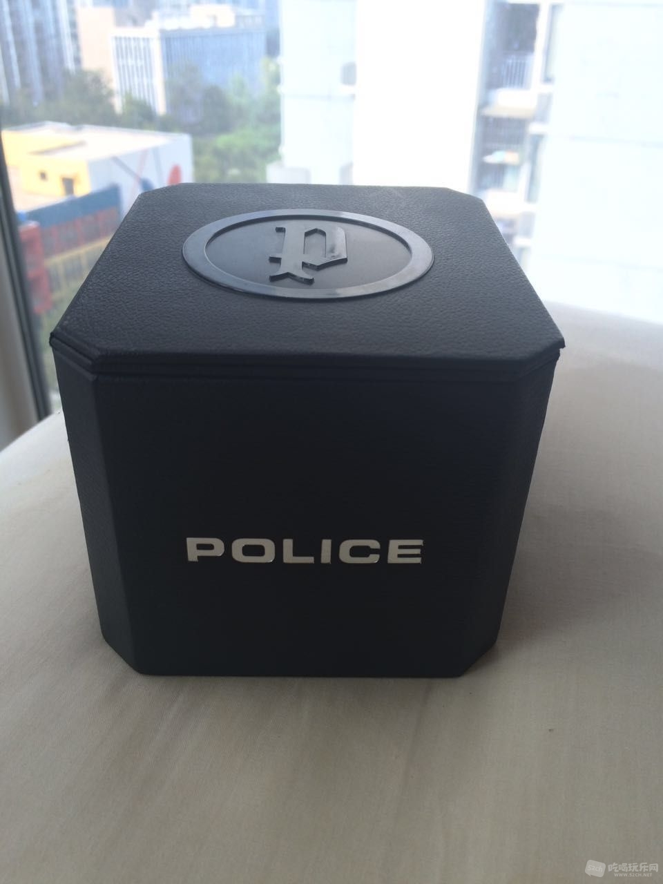 police表A.jpg