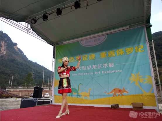 QQ图片20161001194153.png