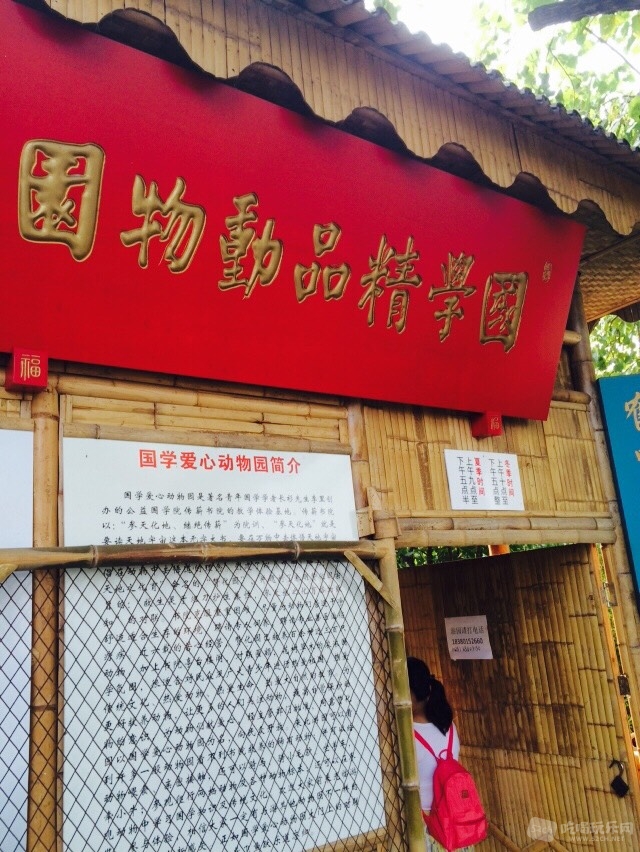 094343u0dcztmniml05im6.jpg