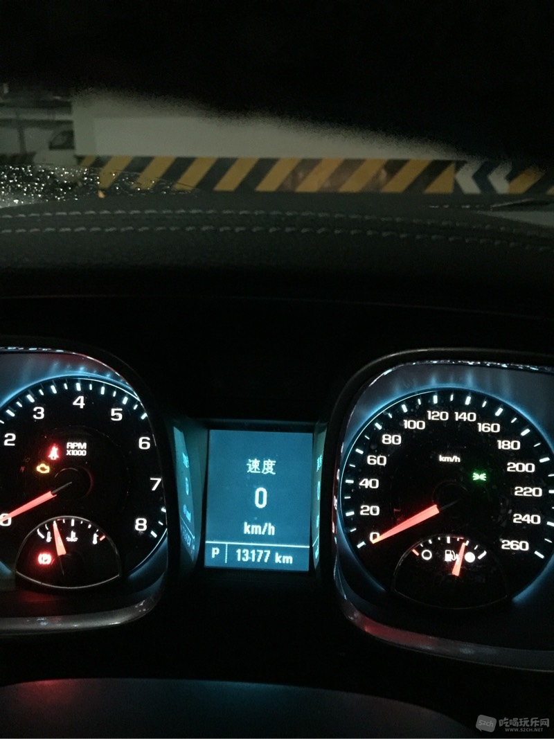 161704t09p2046ne0olnj2.jpg