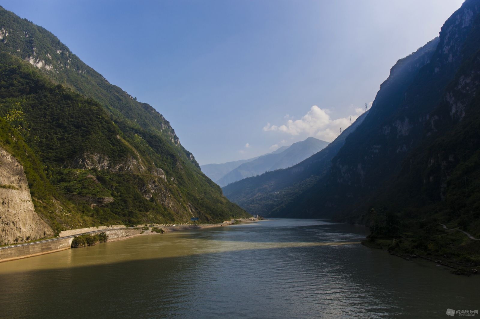 _MG_2334.jpg