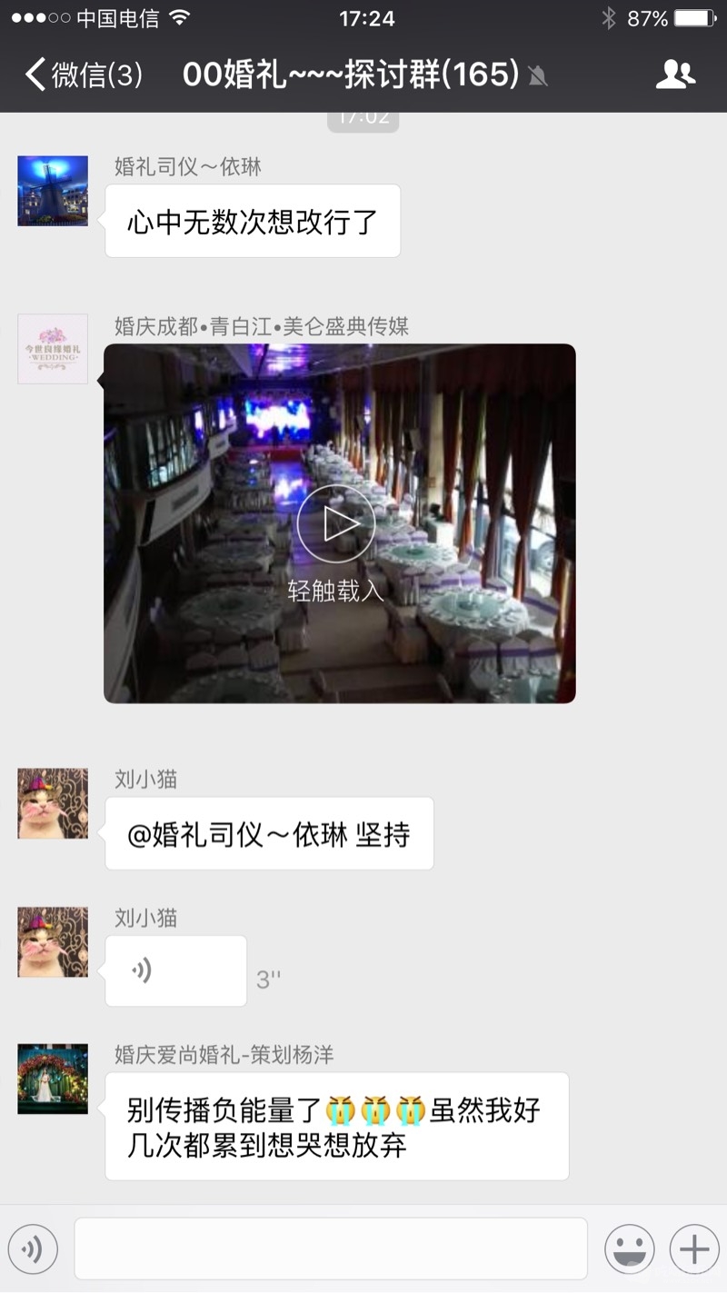175341g7zk9sa96b8kuk6r.jpg