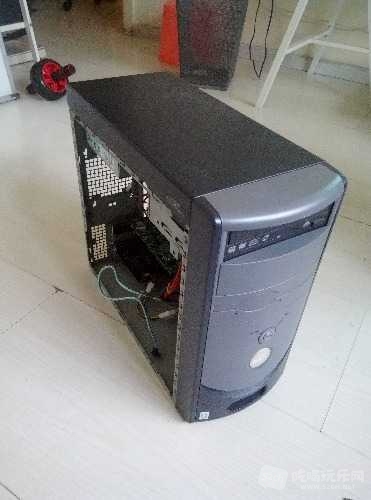 1475815433293.jpg