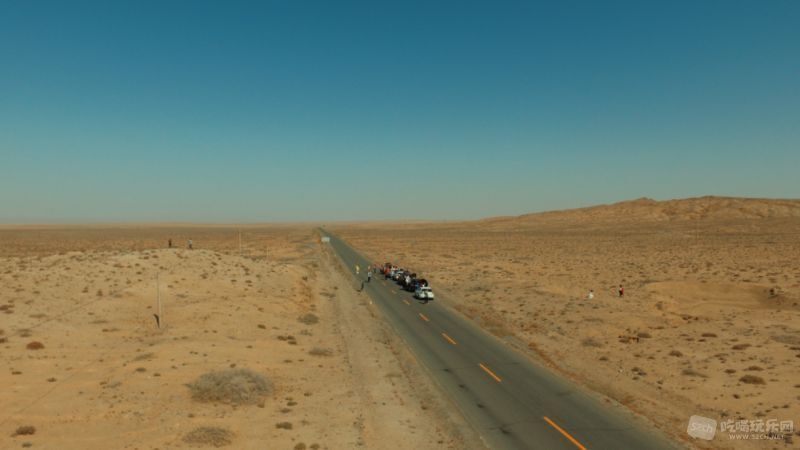 沙漠1.jpg