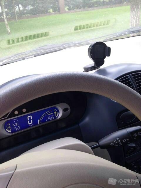 095521iw4087vd5gt4qhck.jpg