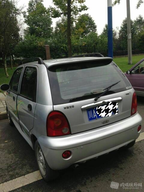 095522ntfs4tvvliztkty4.jpg