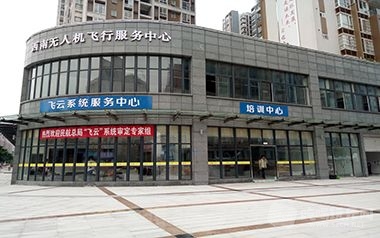 06.jpg