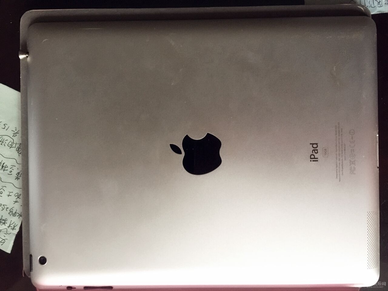 QQ图片20161010180111.jpg