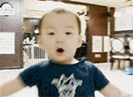 201682383251320420.gif