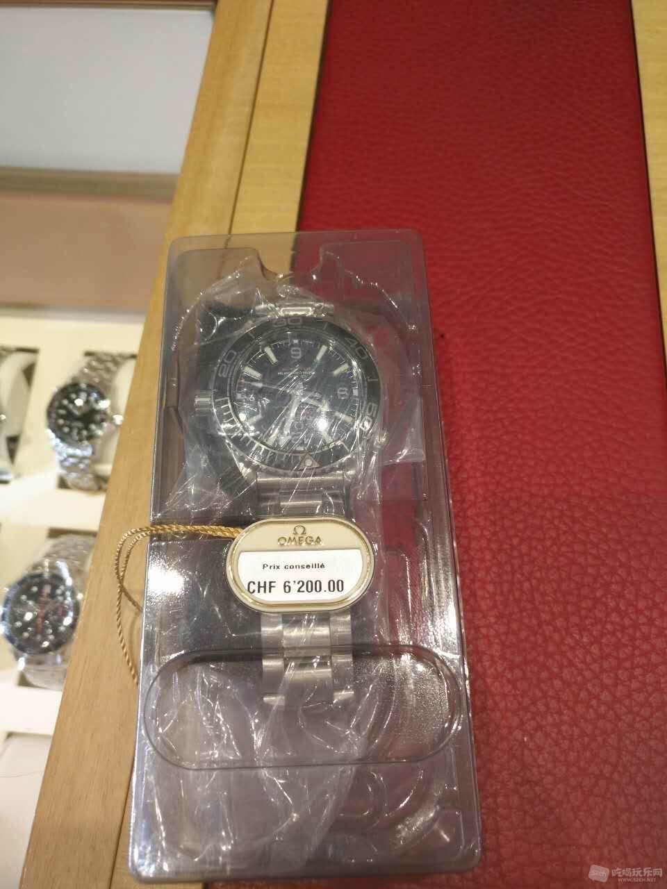 720995492029743484.jpg