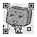 ch3.png