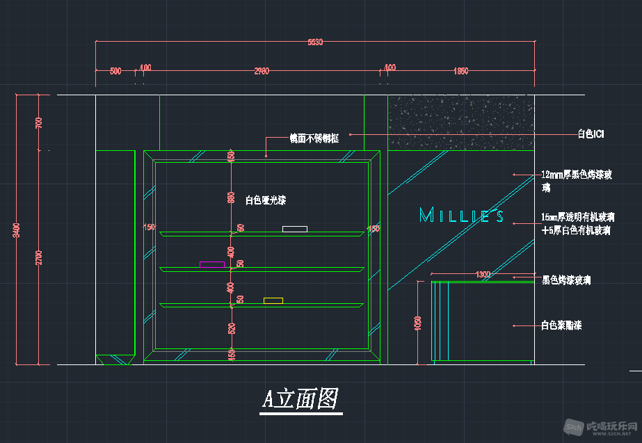 QQ截图20161013073732.png
