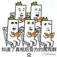 132520frsgs6hmrkukd1hh.jpeg