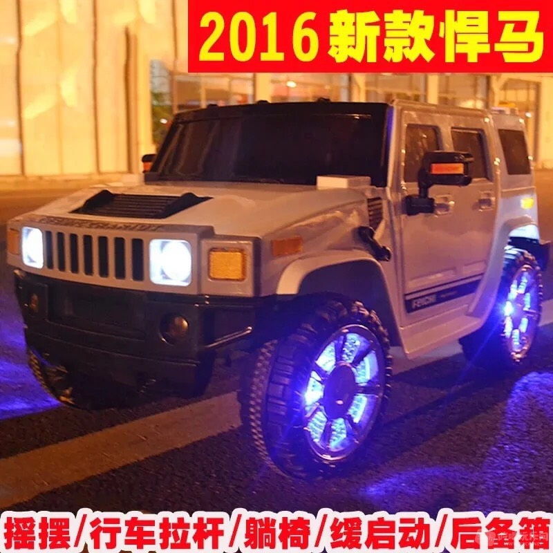 110546gxzdk8xxx8ddyrxx.jpg