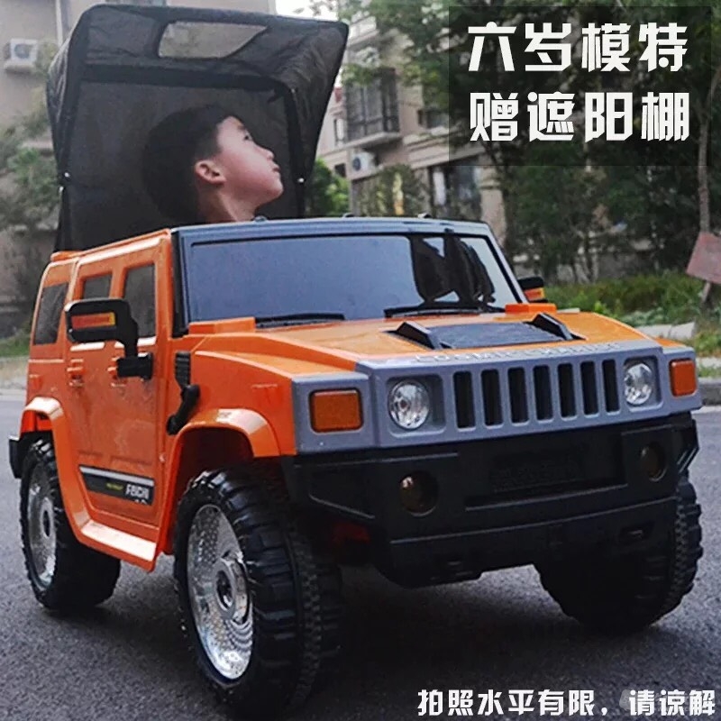 110546r168k8xxjjljn81e.jpg
