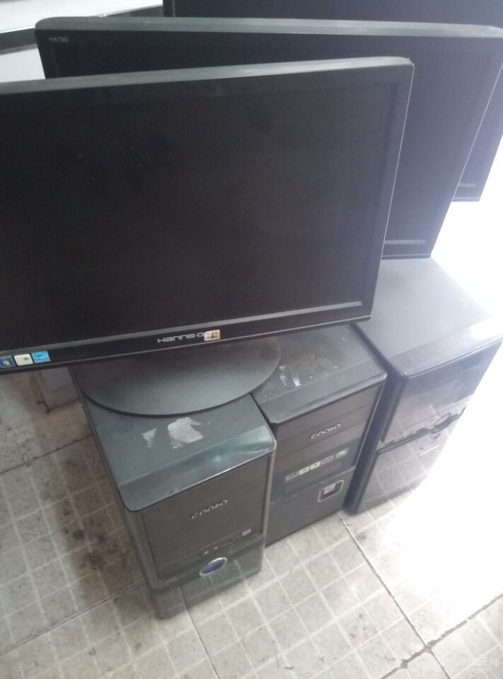 QQ图片20161018131720.jpg