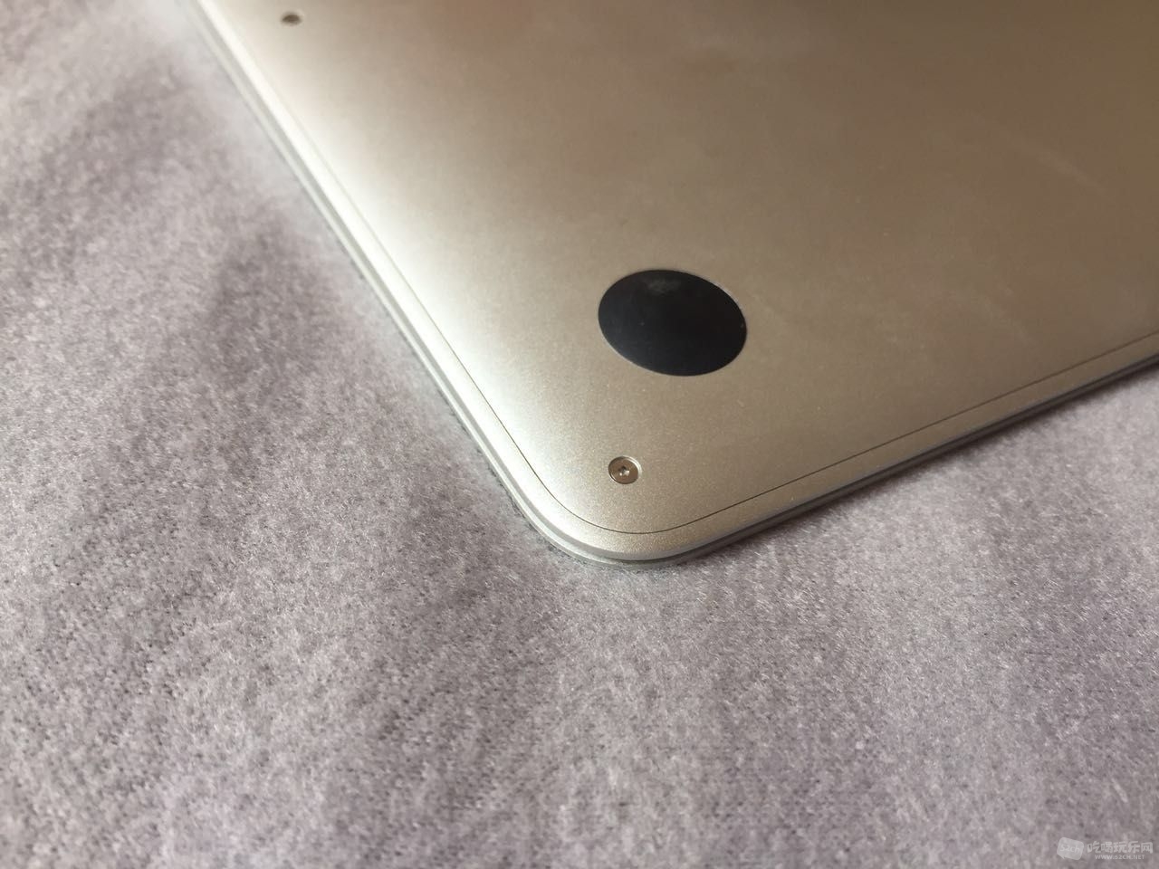 765584760603723269.jpg