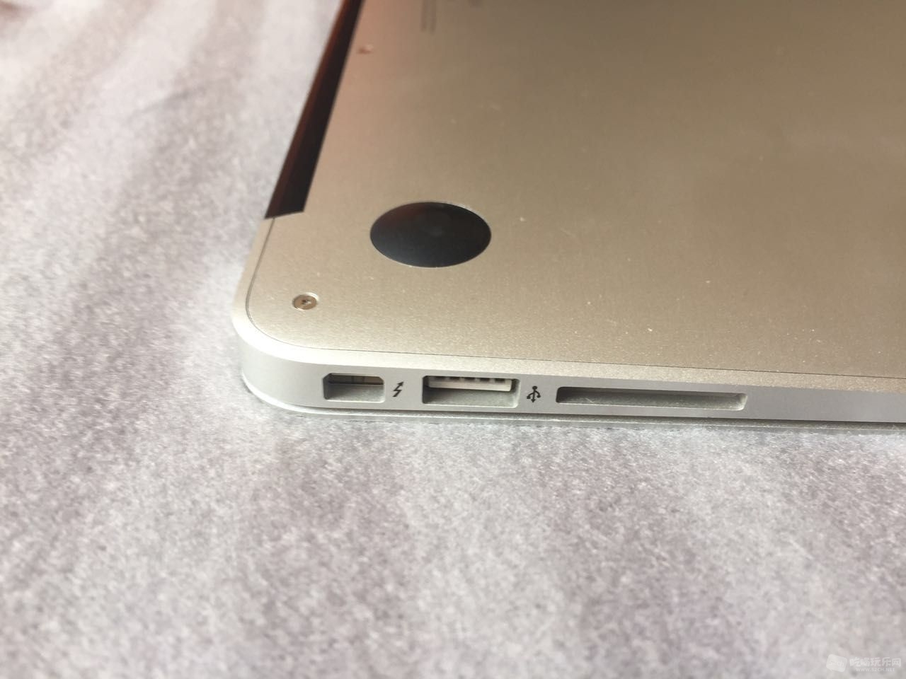 827504075703507103.jpg
