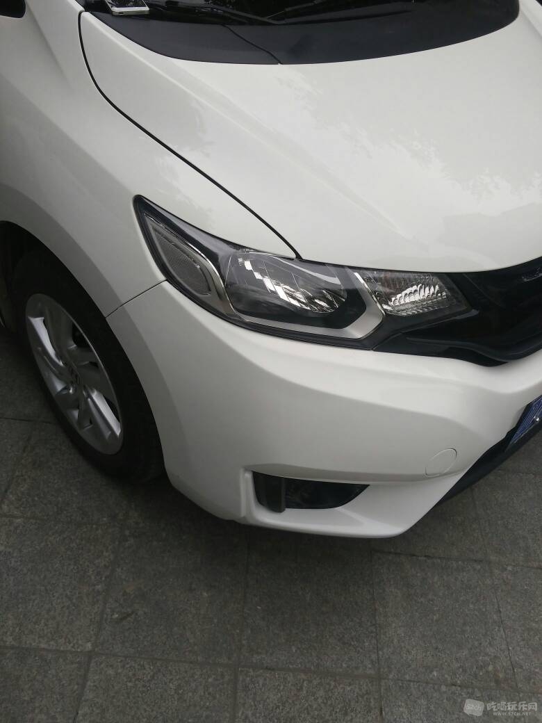 122416deeo8739uj6531se.jpg