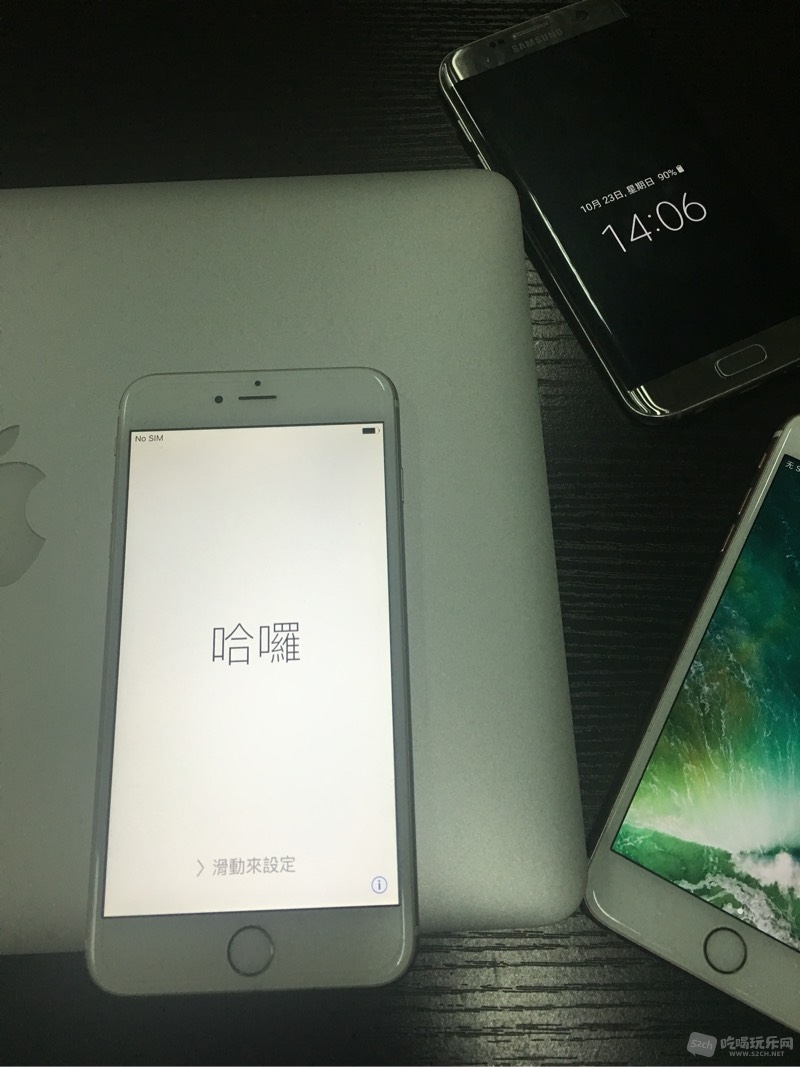 143350vnzv9nit3hdt7htt.jpg