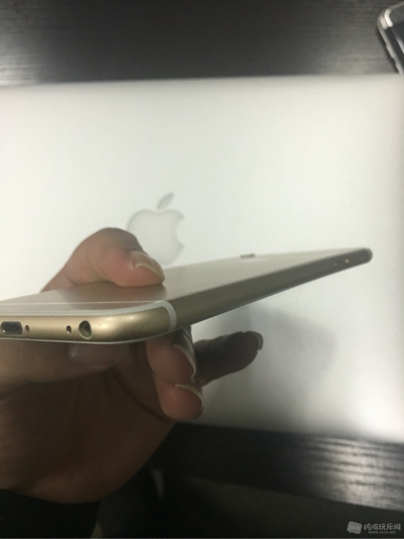 143352sqqzd87r2277o6h9.jpg