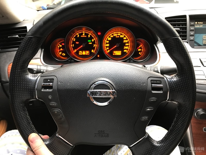 152259czjbqqrsbsbcuqbm.jpg