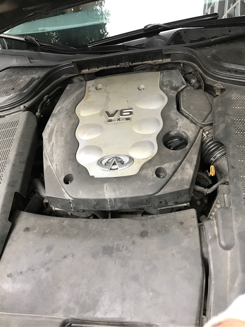 152330z6ppvsu6l6y36v19.jpg