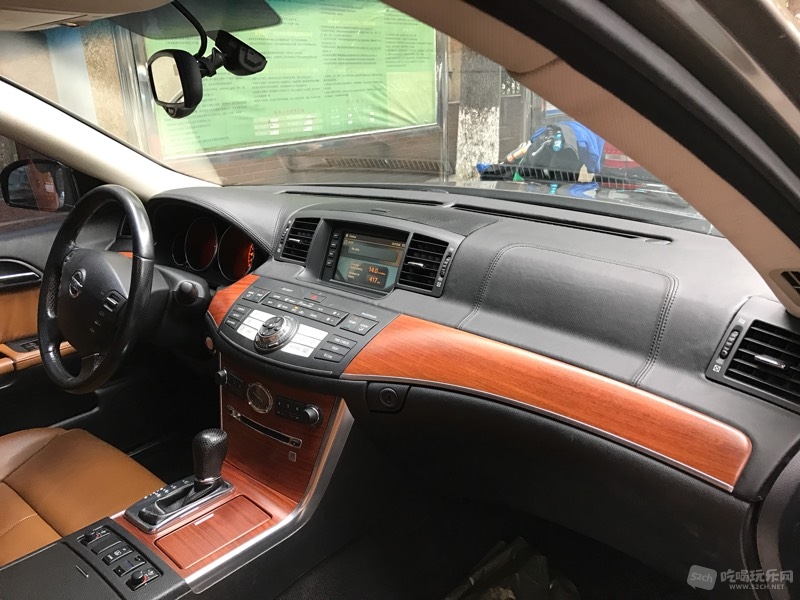 152331k2z0jr658a8agvqa.jpg