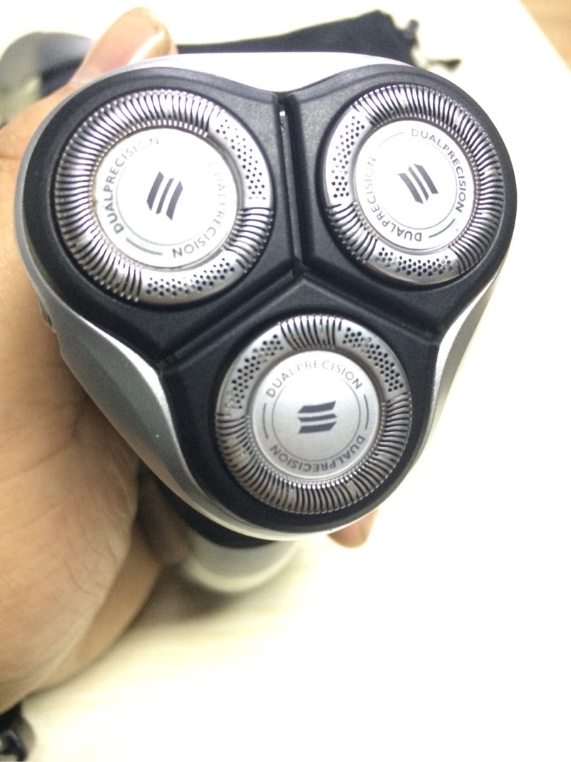 184959s52fbmd2l3ezy1uw.jpg