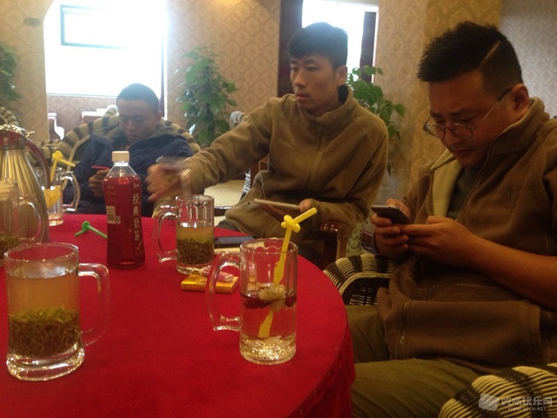 132054spaejttmwu1f11ly.jpg