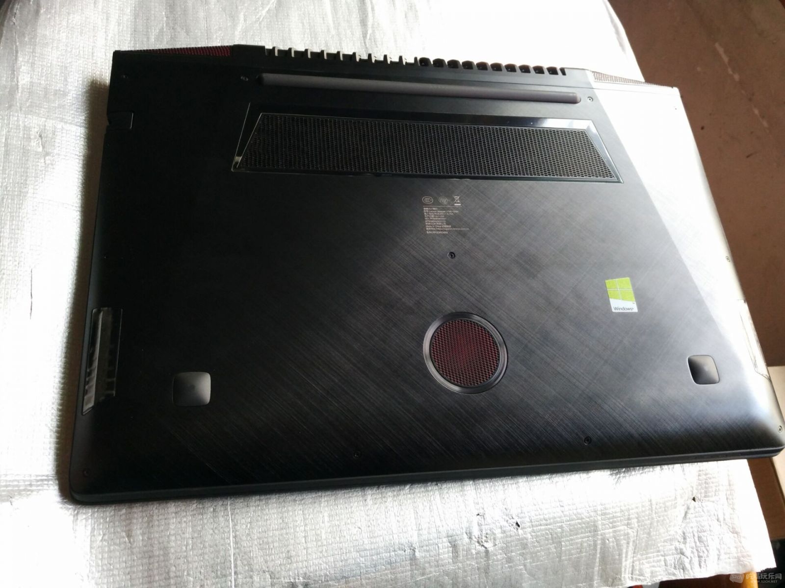 QQ图片20161029105711.jpg