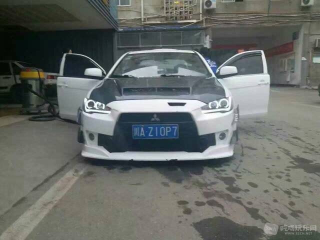 001519xrrvqq2vq8barvqx.jpg
