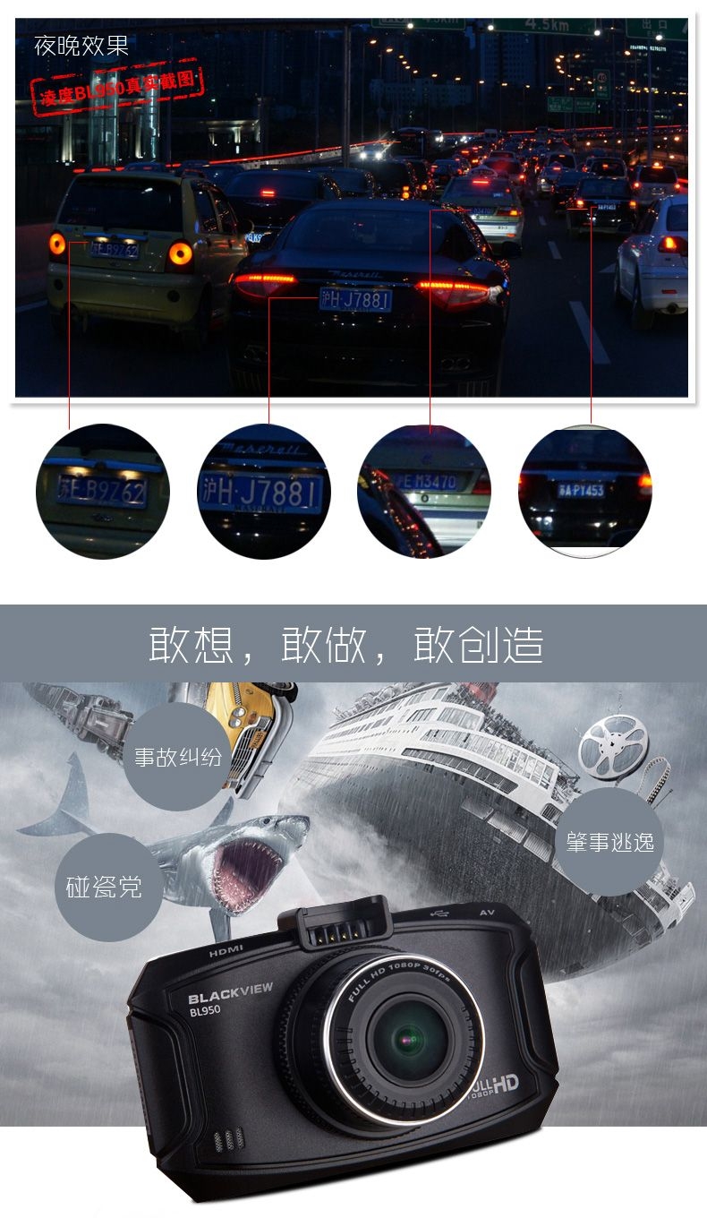 TB27XbLXFXXXXcGXpXXXXXXXXXX-857319738 - 副本.jpg