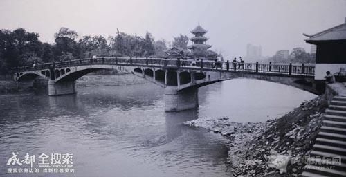望江楼-望江桥7.jpg