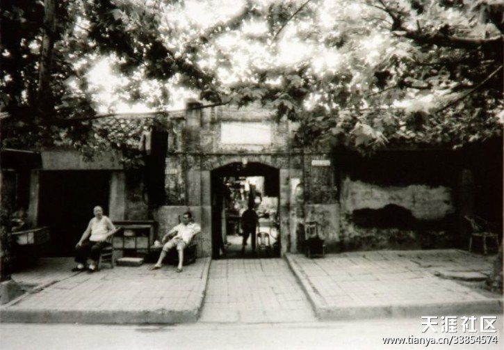 文庙后街.jpg
