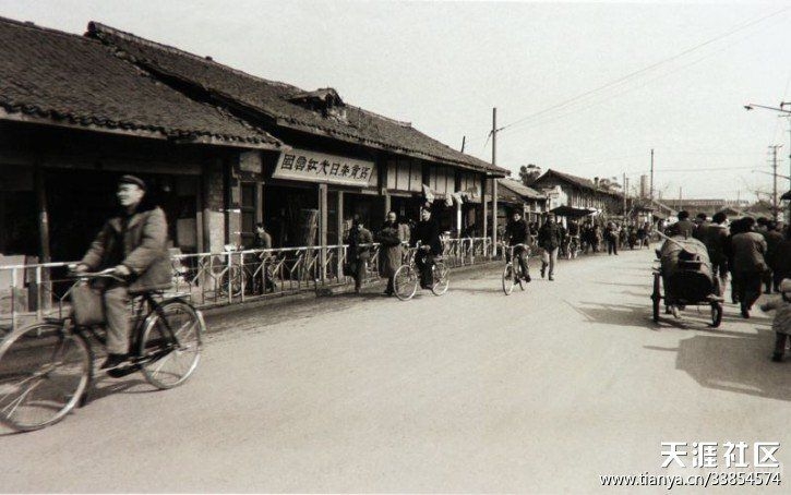 西大街2.jpg